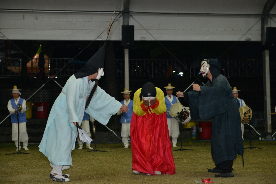 [크기변환]사본 -DSC_1758.jpg